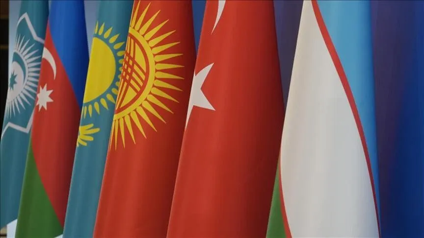 Türk devletleri yarın Ankara’da başlayacak zirvede birçok alanda iş birliğini konuşacak