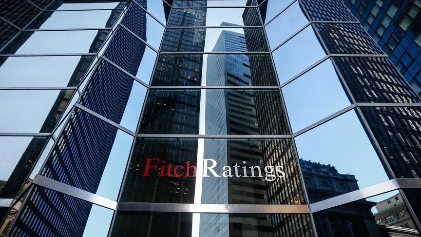 Fitch: “Yapay zeka ve piyasa oynaklığına ilişkin riskler 2027’ye girerken artıyor”