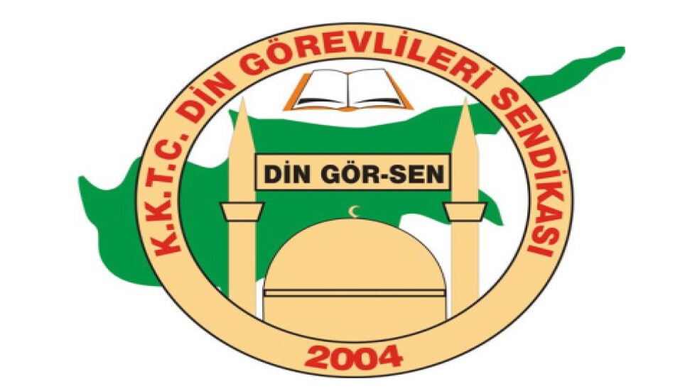 Din Gör-Sen’den üreme uygulamaları hakkında denetim ve fetva çağrısı
