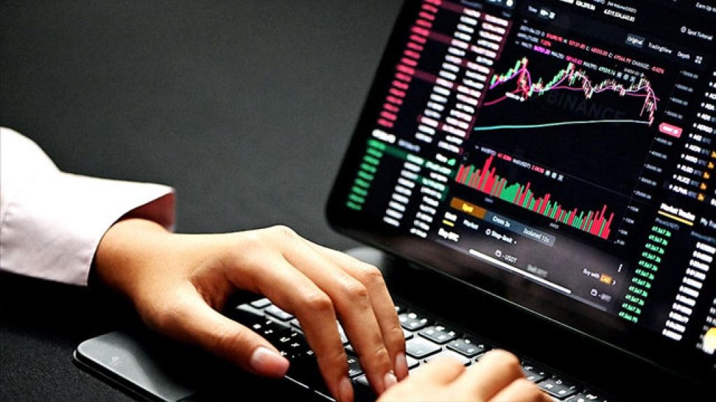 Binance, siber saldırının toplam etkisinin 6,3 milyar doları bulabileceğini açıkladı