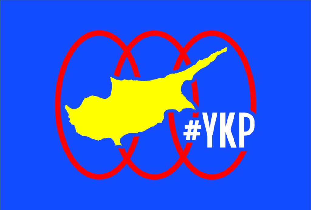 YKP, 37 yaşında…