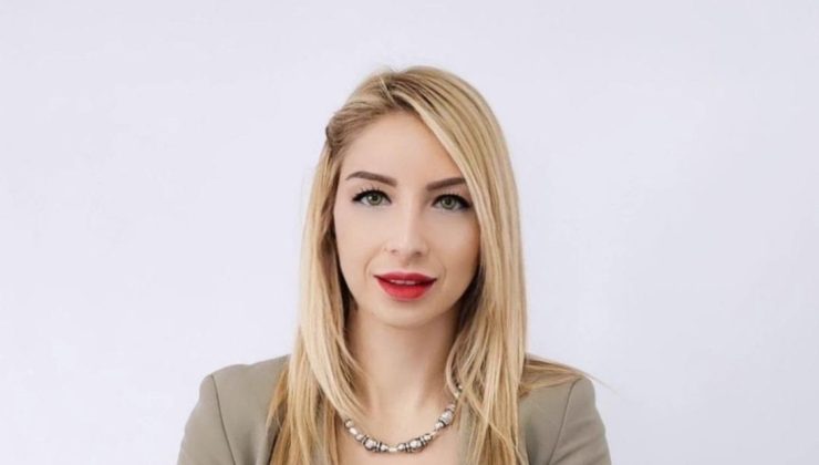 Gıda Mühendisleri Odası, okulların su denetimlerinin paylaşılmasını istedi