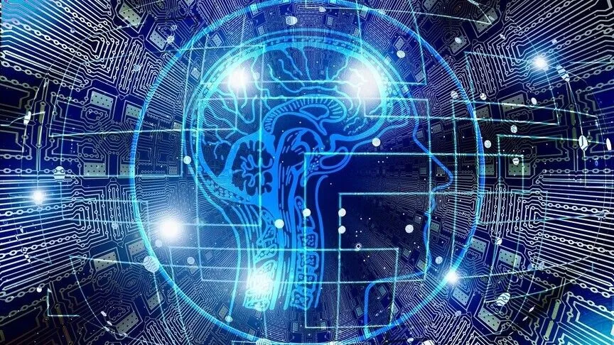 Yapay zeka sohbet robotlarının suça tanık olduğu durumlara dair mekanizmalar belirsizliğini koruyor