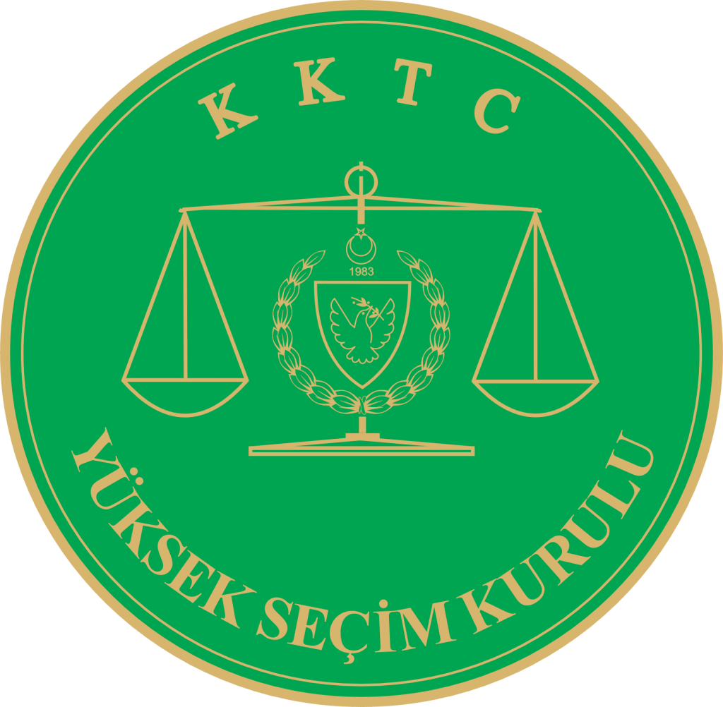 Sandık Seçmen Listeleri yarın askıya alınacak