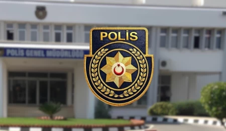 Yeniboğaziçi’nde mobilya atölyesini kundaklamaya teşebbüs: 1 kişi tutuklandı