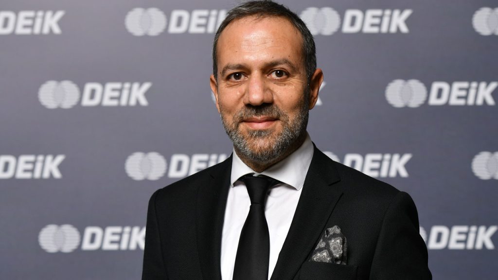 Türkiye ile Özbekistan ekonomik ilişkilerini yeni anlaşmalarla güçlendiriyor