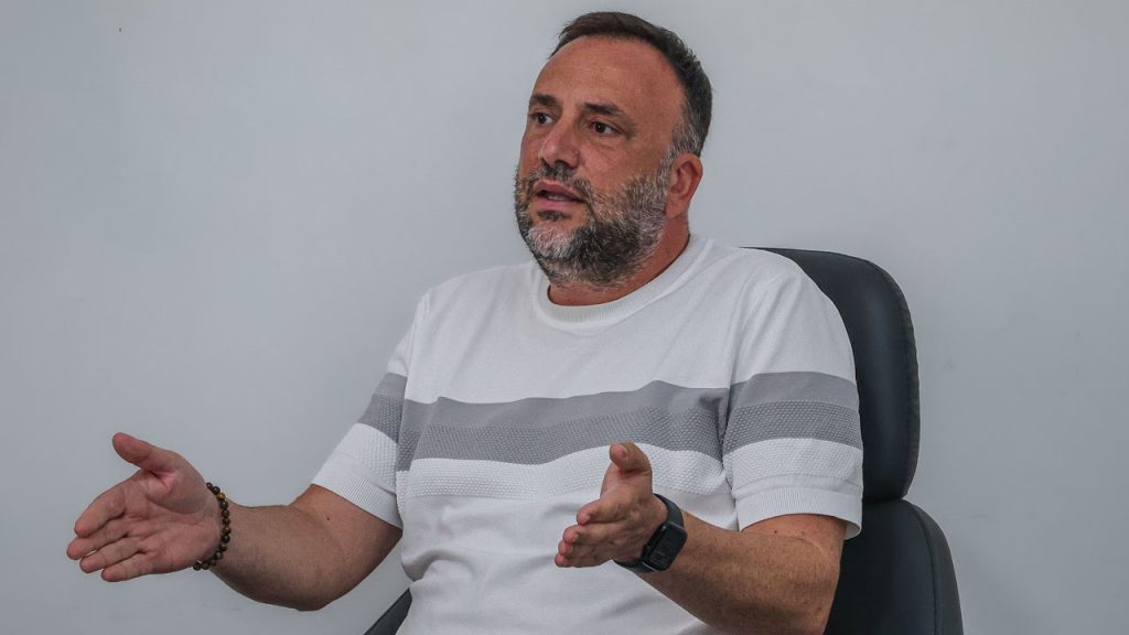 Çeler, iş güvenliğine ilişkin ihmal iddialarının soruşturulması çağrısında bulundu
