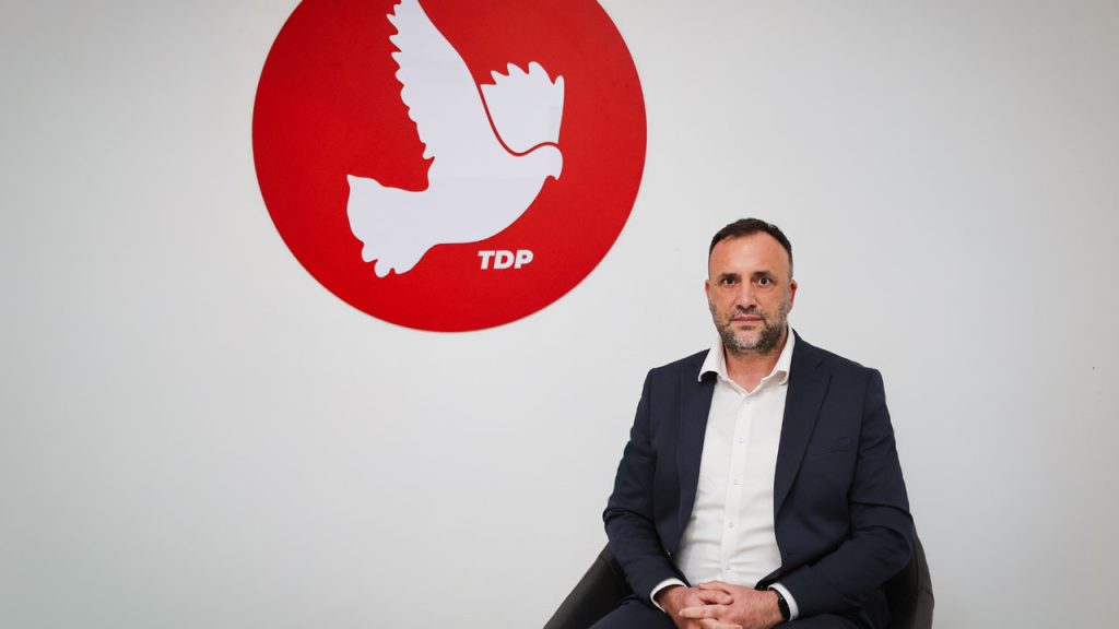 Çeler: “Her çocuk kendi ihtiyacına ve gelişimine göre eğitim alma hakkına sahiptir”