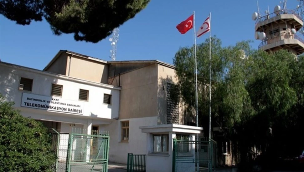Telekomünikasyon Dairesi’nden borç kapatma uyarısı