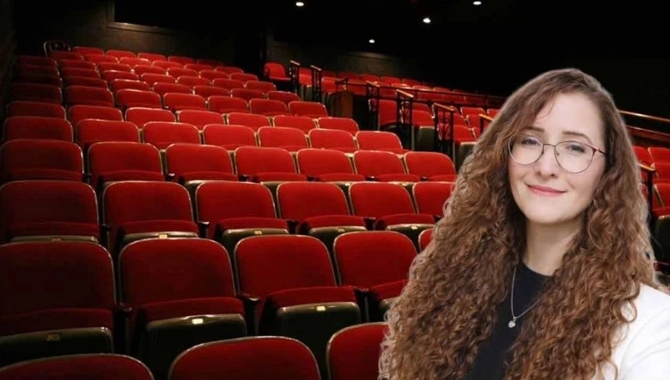 Girne Belgeseli” Amerika’daki film festivalinde seçkiye girdi