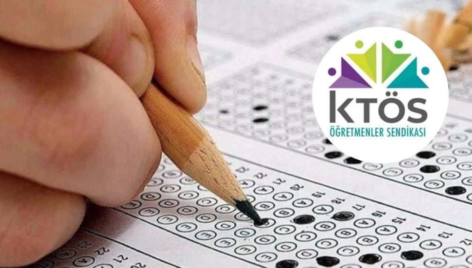 KTÖS, özel eğitim öğretmeni eksikliğine nedeniyle eylem yapacak