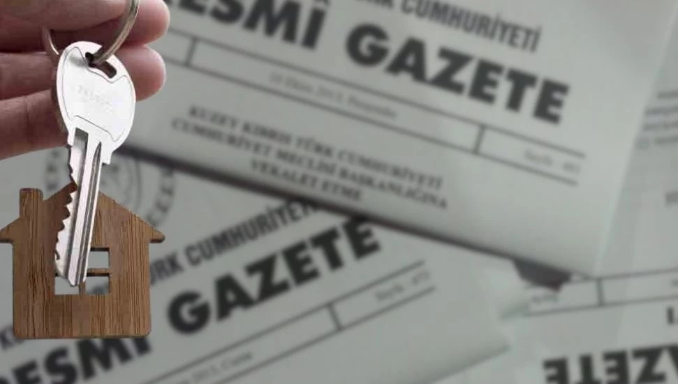 297 yabancı uyruklu kişiye taşınmaz mal satın alma izni verildi