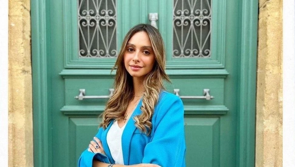 Gençlik Teknik Komitesi Eşbaşkanı Amalia Avraam: Aşamayacağımız bir çıkmaz yok
