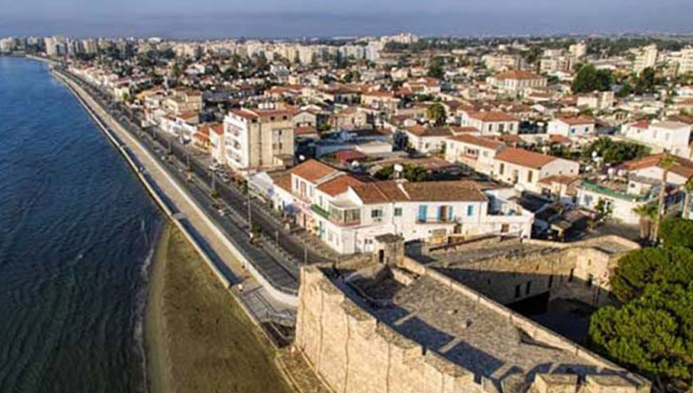 Güney Kıbrıs’ta taşınmaz satışları ilk 9 ayda yüzde 14 arttı