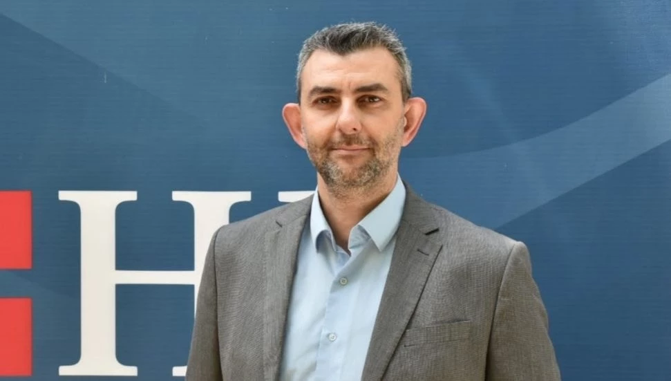 Aral Moral, Hasan Küçük’ü eleştirdi: Samimi değilsiniz