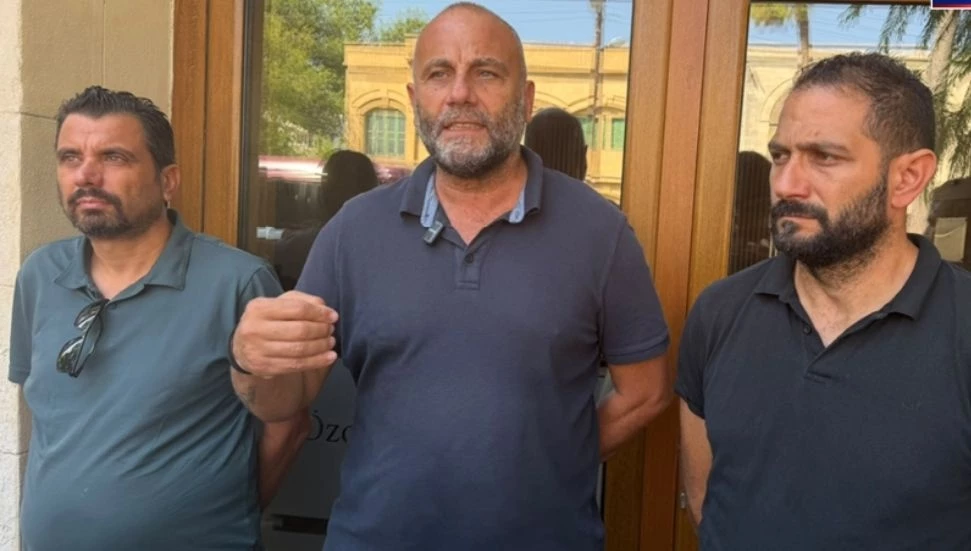 İki Kıb-Tek çalışanına 3 gün ek tutukluluk: “Ortada tanık yok, şikayetçi belli değil”
