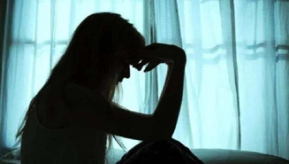 Güney Kıbrıs’ta halkın yüzde 7’si kaygı bozukluğu yaşıyor, yüzde 3’ü depresyonda