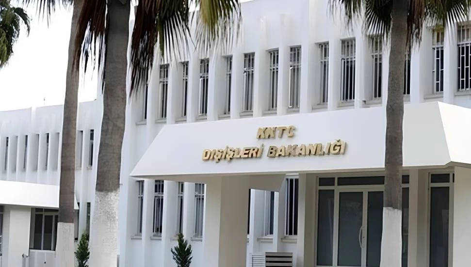 Dışişleri’nden Türkiye-Libya kararı için “tarihi adım” değerlendirmesi