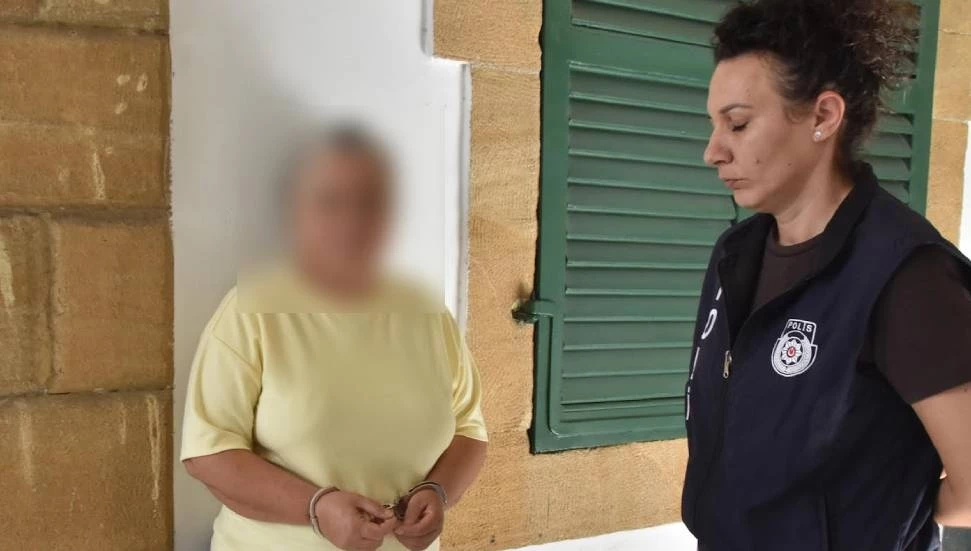 Alayköy’deki cinayette ömür boyu hastanede kontrol kararı